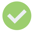 image-png-Oct-06-2020-11-58-17-87-AM