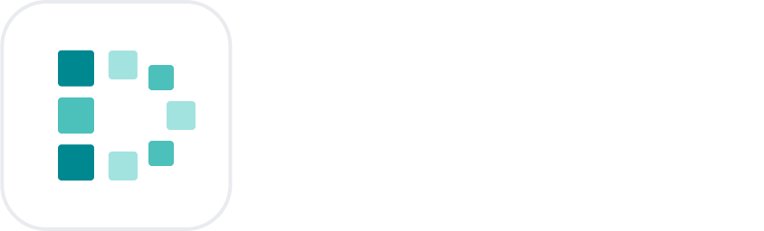 Dynaway logo